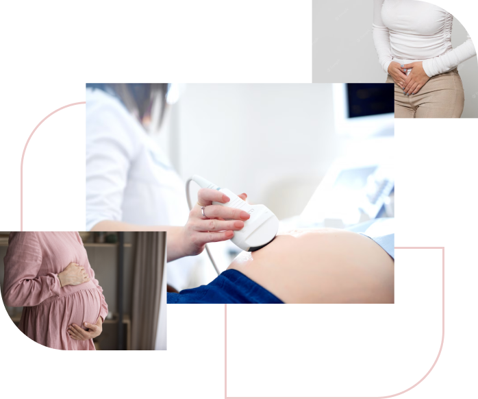 Best Doctor for C Section In AS Rao Nagar Hyderabad 