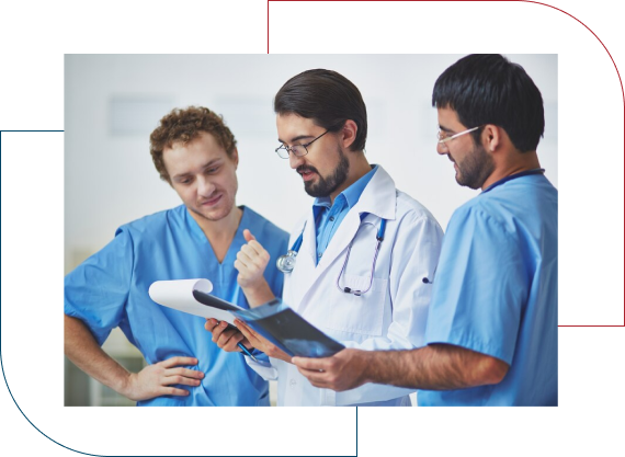 Piles Specialist Doctor in AS Rao Nagar