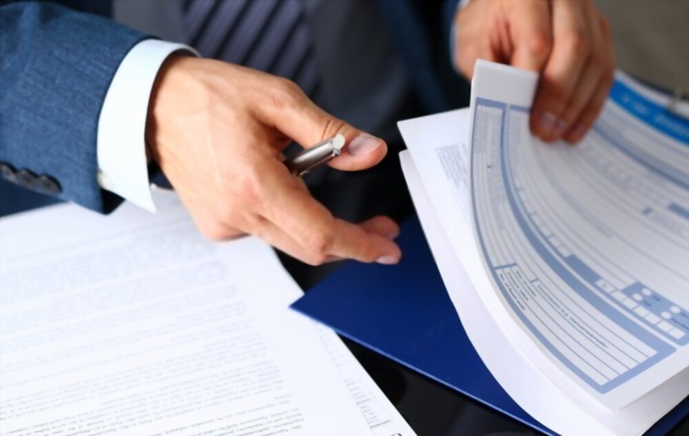 Best Lipoma Treatment in Hyderabad