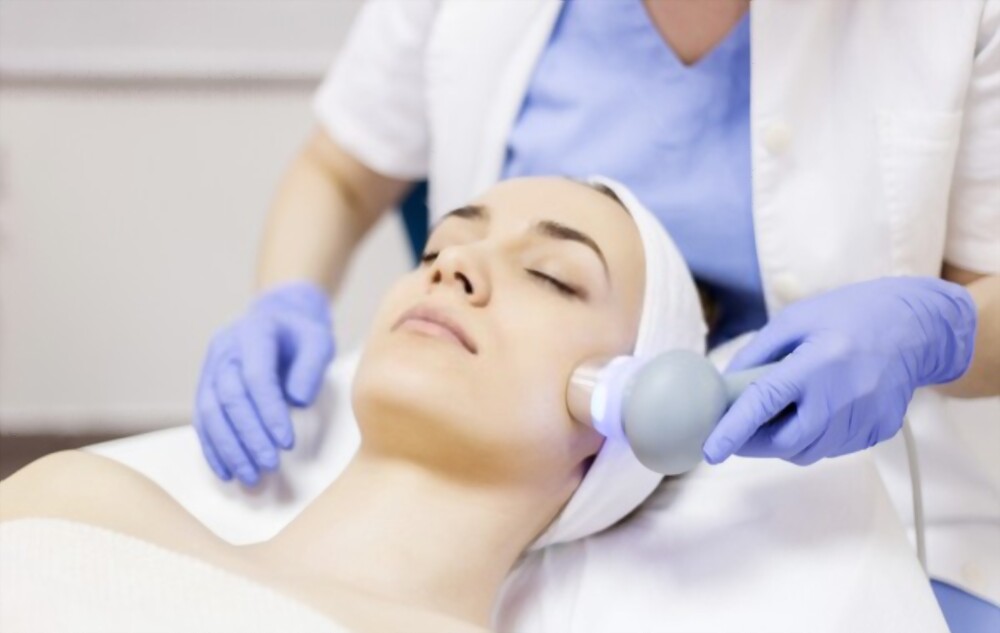 Hemorrhoids Treatment in AS Rao Nagar 