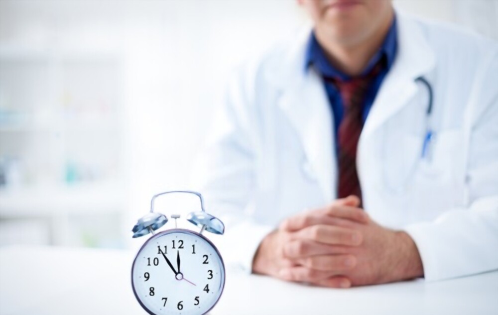 Best Cosmetic Dermatologists in AS Rao Nagar Hyderabad