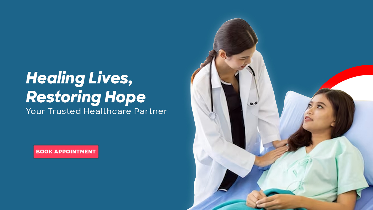 Best Cosmetic Laser Surgeons in As Rao Nagar