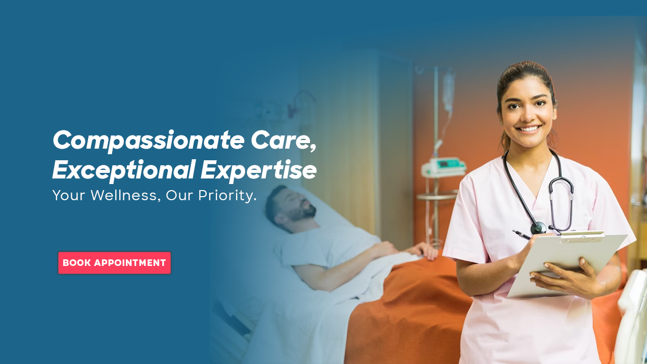 Best Gynecologist in AS Rao Nagar hyderabad