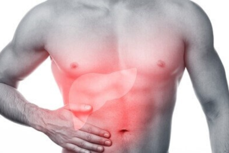 Best Dermatologists In As Rao Nagar