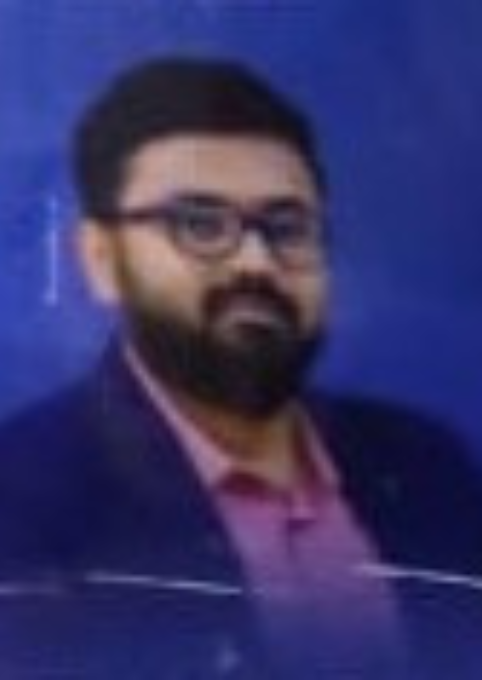 Top Urology Doctors in Hyderabad