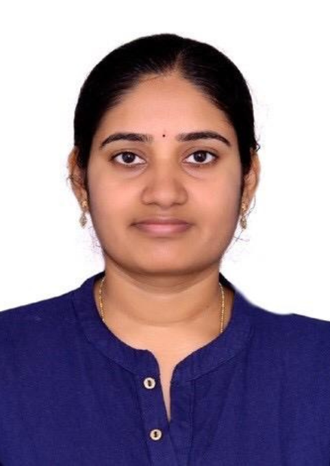 dr.rajeswari
