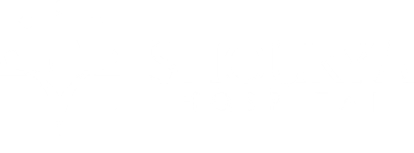 Best Piles Doctor in AS Rao Nagar/Hyderabad