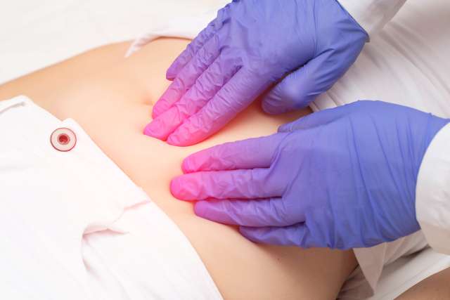 Best Uterine Fibroids Treatment in AS rao Nagar Hyderabad