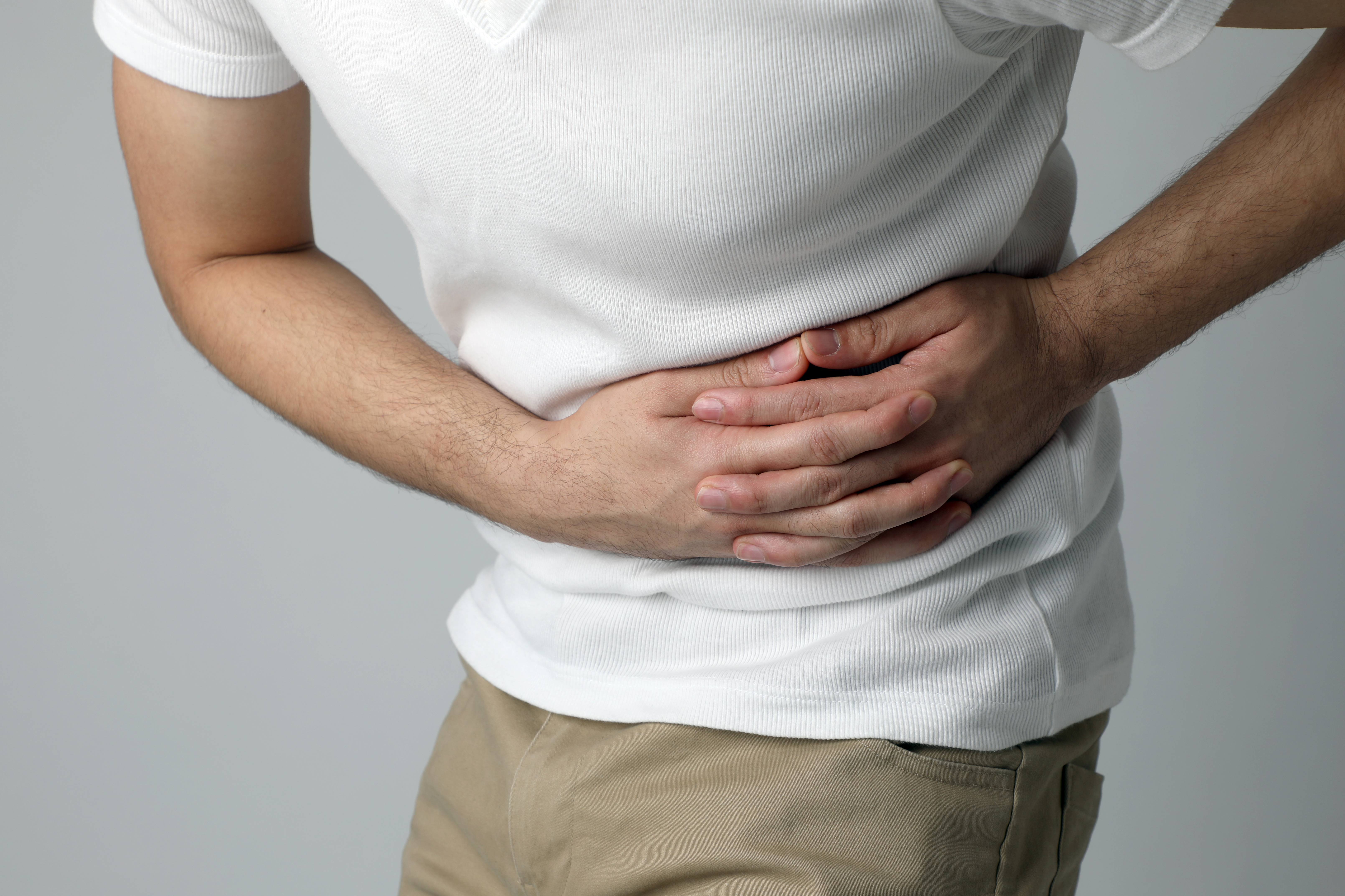 Kidney Stone Treatments Doctors In AS Rao Nagar Hyderabad