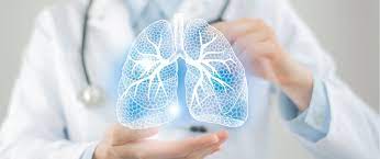 Best Doctors For Pneumonia Treatment In Hyderabad