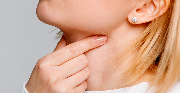 Top Tonsillitis Doctors in AS Rao nagar Hyderabad 